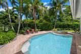 529 Fairway Ter - Photo 15