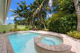 529 Fairway Ter - Photo 16