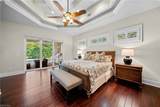 529 Fairway Ter - Photo 17