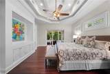 529 Fairway Ter - Photo 19