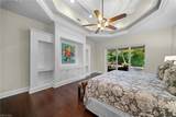 529 Fairway Ter - Photo 20