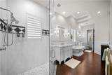 529 Fairway Ter - Photo 22