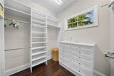 529 Fairway Ter - Photo 23