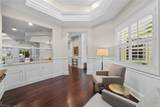 529 Fairway Ter - Photo 24