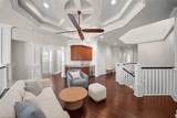 529 Fairway Ter - Photo 26