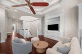 529 Fairway Ter - Photo 27