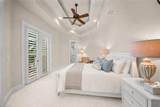529 Fairway Ter - Photo 29