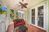 529 Fairway Ter - Photo 30