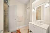 529 Fairway Ter - Photo 31