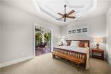 529 Fairway Ter - Photo 32