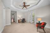529 Fairway Ter - Photo 36
