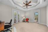 529 Fairway Ter - Photo 37