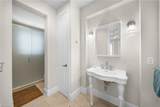529 Fairway Ter - Photo 39