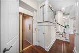 529 Fairway Ter - Photo 40