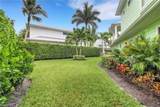 529 Fairway Ter - Photo 44