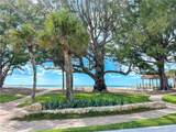 529 Fairway Ter - Photo 47