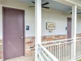 529 Fairway Ter - Photo 48