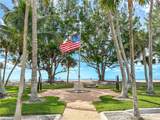 529 Fairway Ter - Photo 49