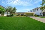 150 1st Ave - Photo 1