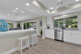 150 1st Ave - Photo 10