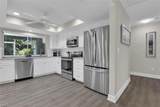 150 1st Ave - Photo 11