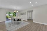150 1st Ave - Photo 12