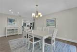 150 1st Ave - Photo 13