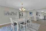 150 1st Ave - Photo 14