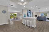 150 1st Ave - Photo 15
