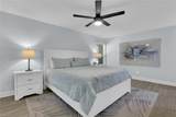 150 1st Ave - Photo 16