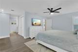 150 1st Ave - Photo 17