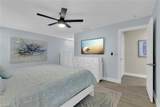 150 1st Ave - Photo 18