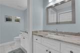 150 1st Ave - Photo 19