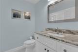 150 1st Ave - Photo 20