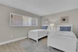 150 1st Ave - Photo 21