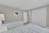 150 1st Ave - Photo 22