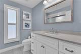 150 1st Ave - Photo 23