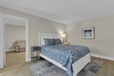 150 1st Ave - Photo 24
