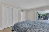 150 1st Ave - Photo 25