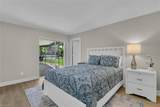 150 1st Ave - Photo 26