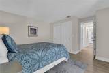 150 1st Ave - Photo 27