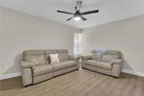 150 1st Ave - Photo 28