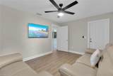 150 1st Ave - Photo 29