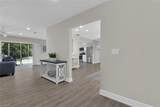 150 1st Ave - Photo 3