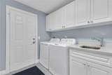 150 1st Ave - Photo 30