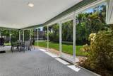 150 1st Ave - Photo 31