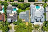 150 1st Ave - Photo 41