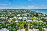 150 1st Ave - Photo 43