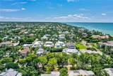 150 1st Ave - Photo 44