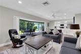 150 1st Ave - Photo 5